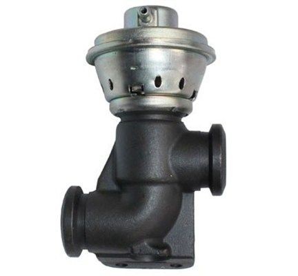 EGR klep MAGNETI MARELLI 571822112103 MAGNETI MARELLI 571822112103: EGR-ventiel Citroen JUMPER 2001