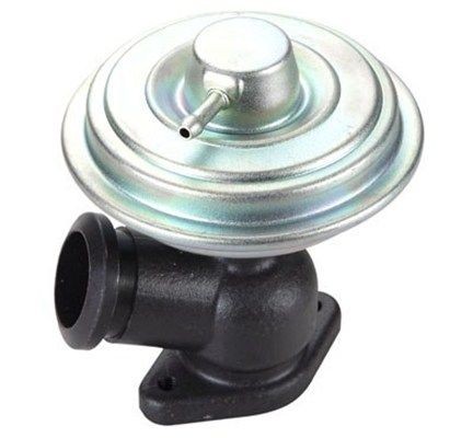 MAGNETI MARELLI Izpl. gāzu recirkulācijas vārsts 571822112104 571822112104 MAGNETI MARELLI EGR vārsts Dodge lēti
