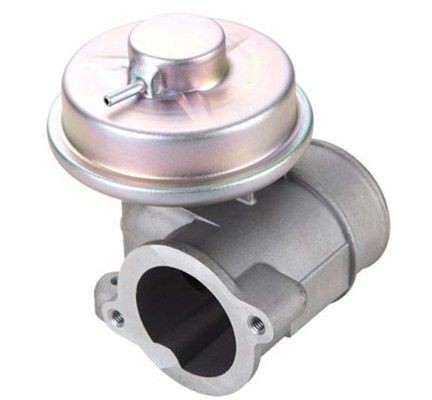 MAGNETI MARELLI Izpl. gāzu recirkulācijas vārsts 571822112111 EGR vārsts Ford FA_ _ 571822112111 MAGNETI MARELLI