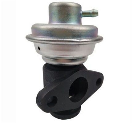 MAGNETI MARELLI EGR-ventil 571822112113 Eksosreturventil MAGNETI MARELLI Renault MODUS 571822112113