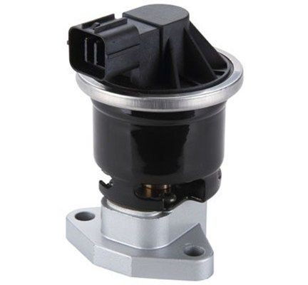 Venttiili, pakokaasun kierrätys MAGNETI MARELLI 571822112114 MAGNETI MARELLI 571822112114 HONDA ACCORD 2000 Egr venttiili