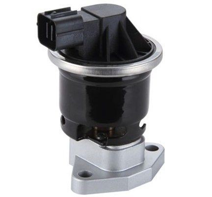 EGR-klapp MAGNETI MARELLI 571822112115 MAGNETI MARELLI 571822112115: Agr klapp Honda CIVIC 2024
