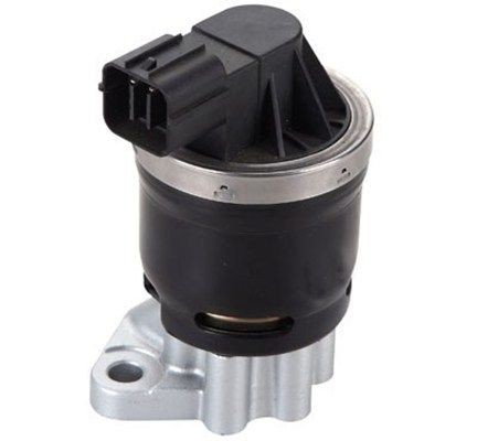 EGR-klapp MAGNETI MARELLI 571822112116 MAGNETI MARELLI 571822112116 HONDA CIVIC 2024 EGR klapp