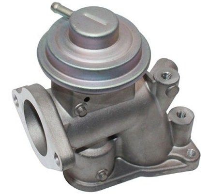 MAGNETI MARELLI Válvula EGR 571822112118 571822112118 Válvula egr MAGNETI MARELLI HONDA CR-Z