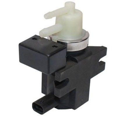 MAGNETI MARELLI AGR - Ventil 571822112120 MAGNETI MARELLI 571822112120 AGR modul CLK C209 originálne cena