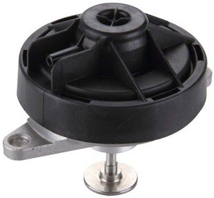 MAGNETI MARELLI Valvola EGR 571822112130 571822112130 Valvola EGR MAGNETI MARELLI OPEL INSIGNIA costo