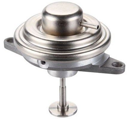 MAGNETI MARELLI Valvola EGR 571822112131 571822112131 Valvola EGR OPEL INSIGNIA MAGNETI MARELLI costo