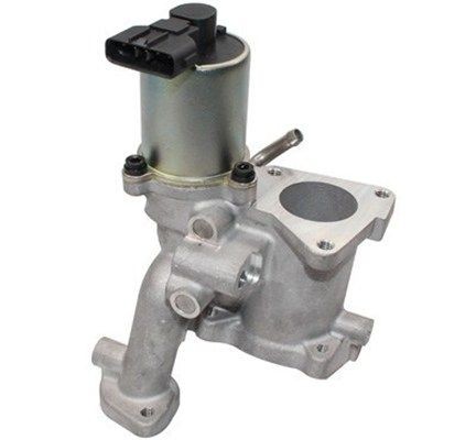 MAGNETI MARELLI Valvola EGR 571822112132 571822112132 costo Valvola EGR OPEL INSIGNIA MAGNETI MARELLI