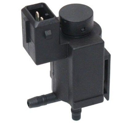 MAGNETI MARELLI Spiediena pārveidotājs, Izpl. gāzu vadība 571822112133 Turbīnas spiediena regulators MAGNETI MARELLI 350 Z 571822112133 lēti