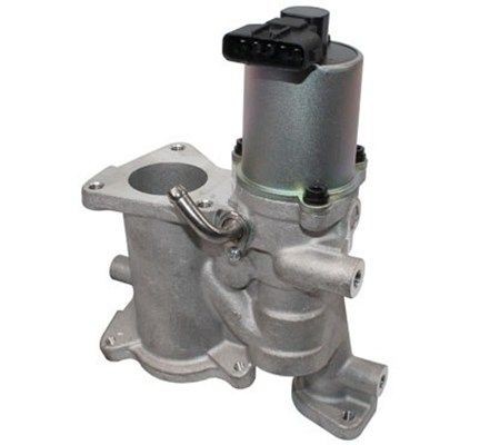 MAGNETI MARELLI AGR - Ventil 571822112134 571822112134 AGR ventil OPEL ZAFIRA MAGNETI MARELLI