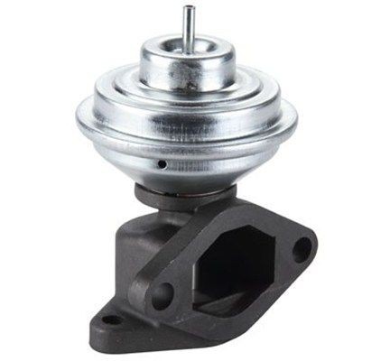MAGNETI MARELLI EGR-ventil 571822112135 EGR modul MAGNETI MARELLI Subaru LEGACY 571822112135