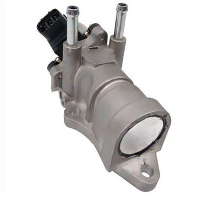 MAGNETI MARELLI Izpl. gāzu recirkulācijas vārsts 571822112146 571822112146 EGR vārsts TOYOTA PROACE MAGNETI MARELLI