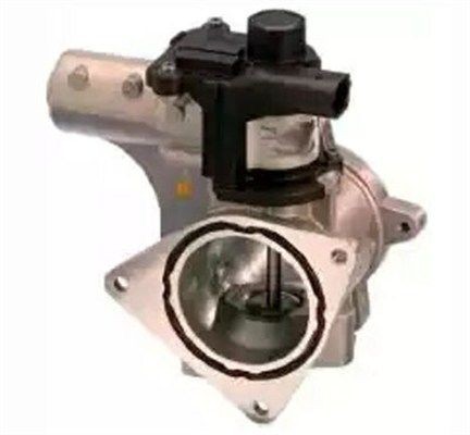MAGNETI MARELLI EGR-ventil 571822112154 EGR ventil MAGNETI MARELLI LEGACY 571822112154 billig