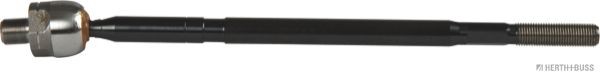 HERTH+BUSS JAKOPARTS Articulação axial, barra de acoplamento J4858000 J4858000 Braço axial de direção FIAT DUCATO HERTH+BUSS JAKOPARTS