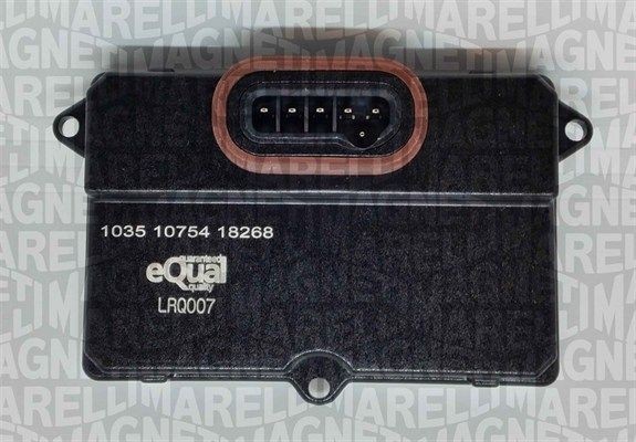 MAGNETI MARELLI Juhtseade, valgustus 713121817007 Juhtseade, valgustus MAGNETI MARELLI GLC 713121817007 odav