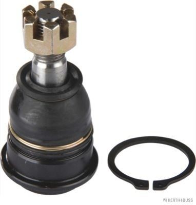 HERTH+BUSS JAKOPARTS Pallonivel J4861024 Nissan Sunny III Liftback (N14) alapallonivel HERTH+BUSS JAKOPARTS J4861024