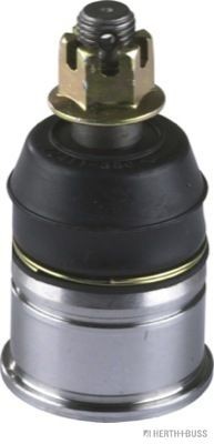 HERTH+BUSS JAKOPARTS Balst- / Virzošais šarnīrs J4864002 J4864002 Lodbalsts MERCEDES-BENZ CLS HERTH+BUSS JAKOPARTS