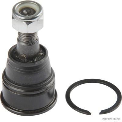 HERTH+BUSS JAKOPARTS Rotule de suspension J4864007 prix Rotule de suspension Honda RD_ J4864007 HERTH+BUSS JAKOPARTS