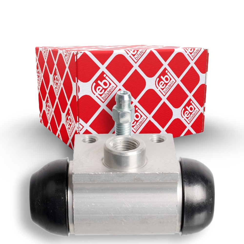 FEBI BILSTEIN Cilindretto freno 102713 102713 Cilindretto freno Volkswagen CALIFORNIA FEBI BILSTEIN costo