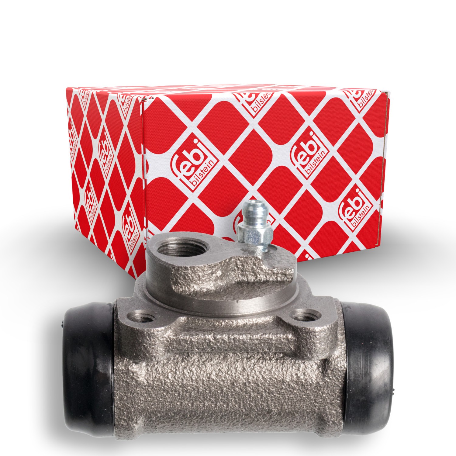 FEBI BILSTEIN Brzdový valček kolesa 102863 102863 FEBI BILSTEIN Brzdový valček kolesa Citroën lacné