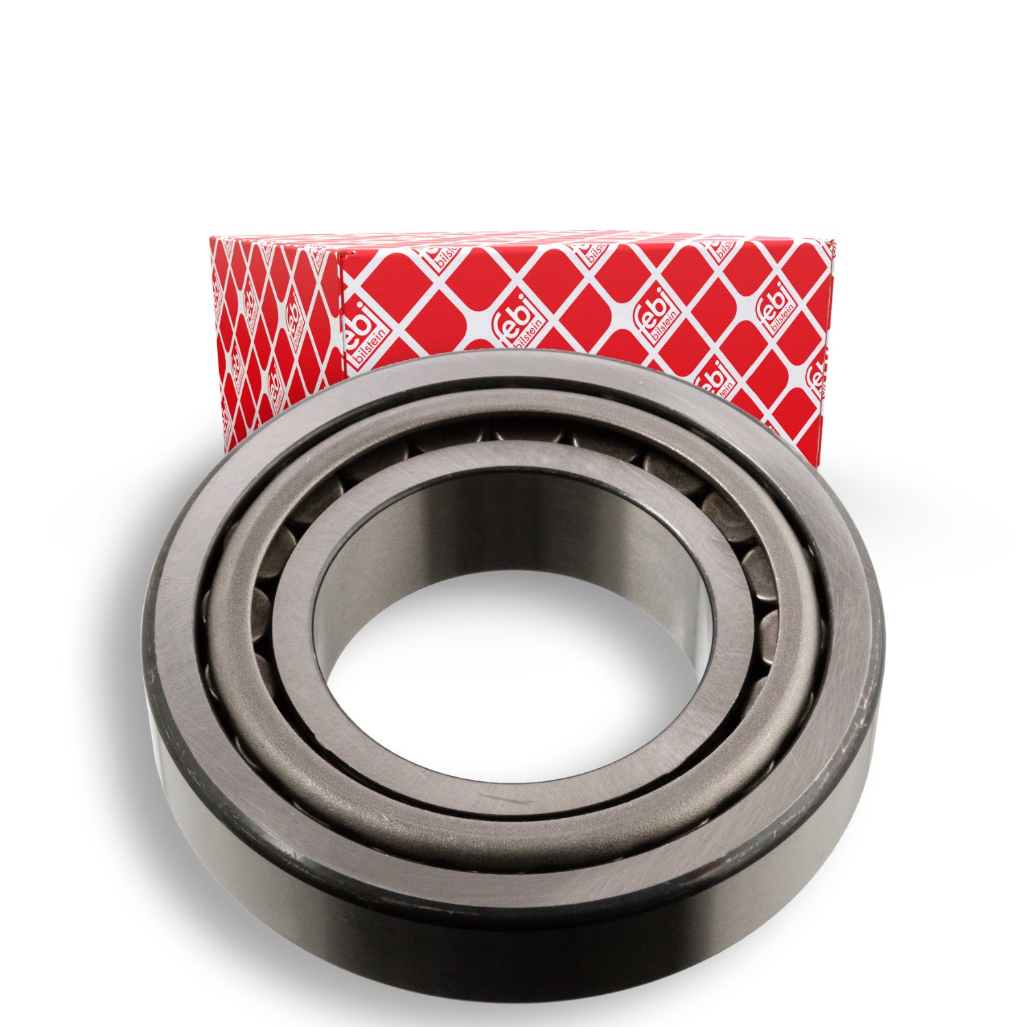 FEBI BILSTEIN Έδρανο, μηχανικό κιβώτιο ταχυτήτων 103115 103115 Έδρανο, μηχανικό κιβώτιο ταχυτήτων FEBI BILSTEIN MERCEDES-BENZ B-class