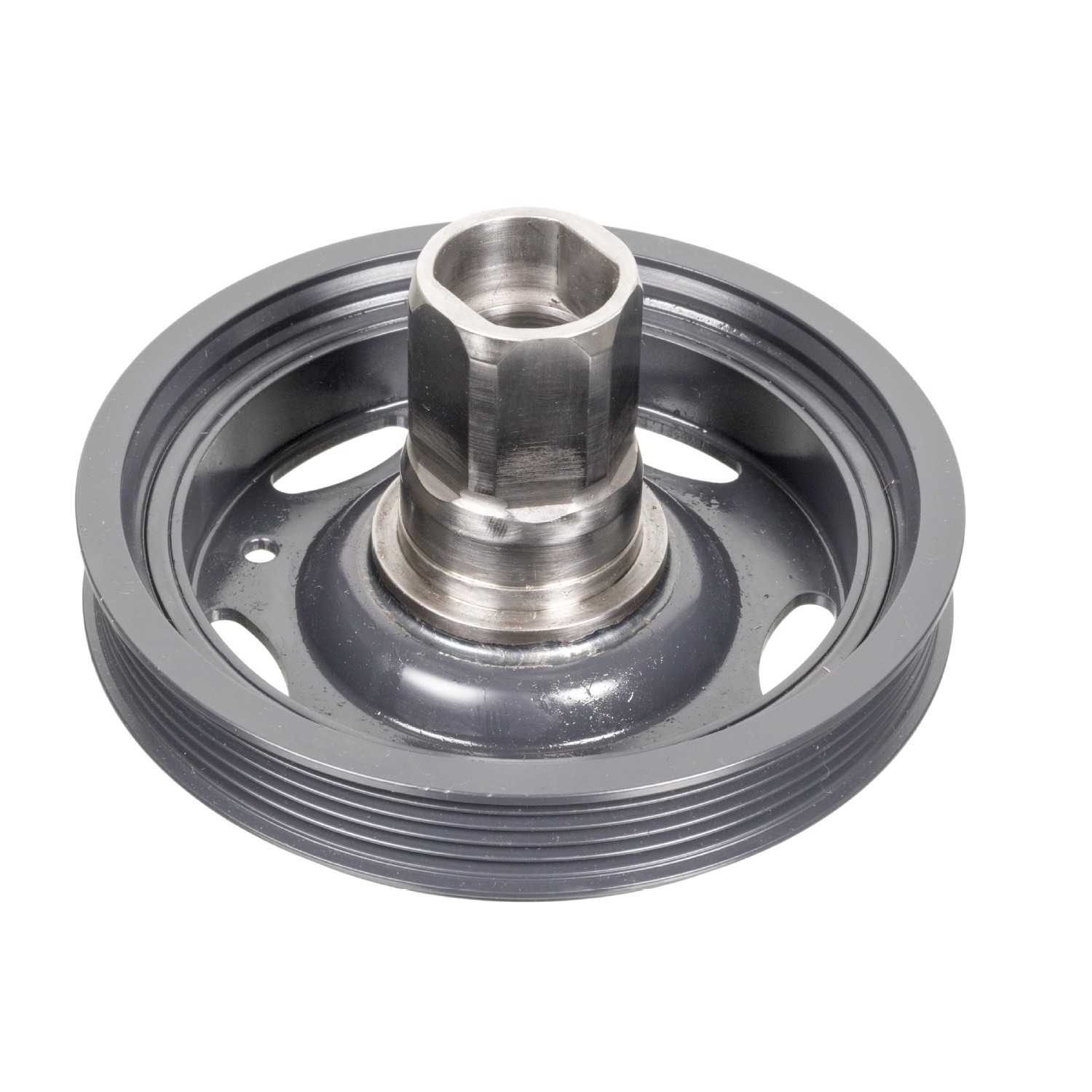 FEBI BILSTEIN Remskive, krumtapaksel 103249 FEBI BILSTEIN 103249 Opel Astra J Sedan Remskive krumtapaksel til en rimelig pris