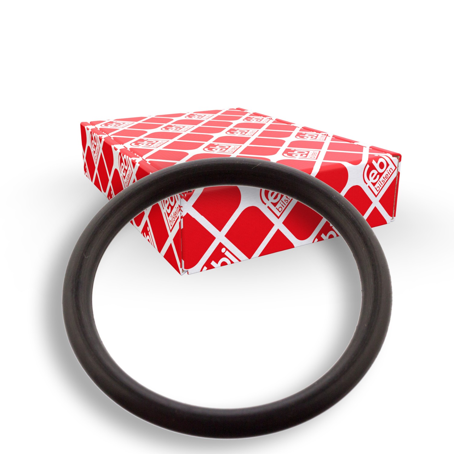 FEBI BILSTEIN Tetningsring 103727 FEBI BILSTEIN 103727 Tetningsring