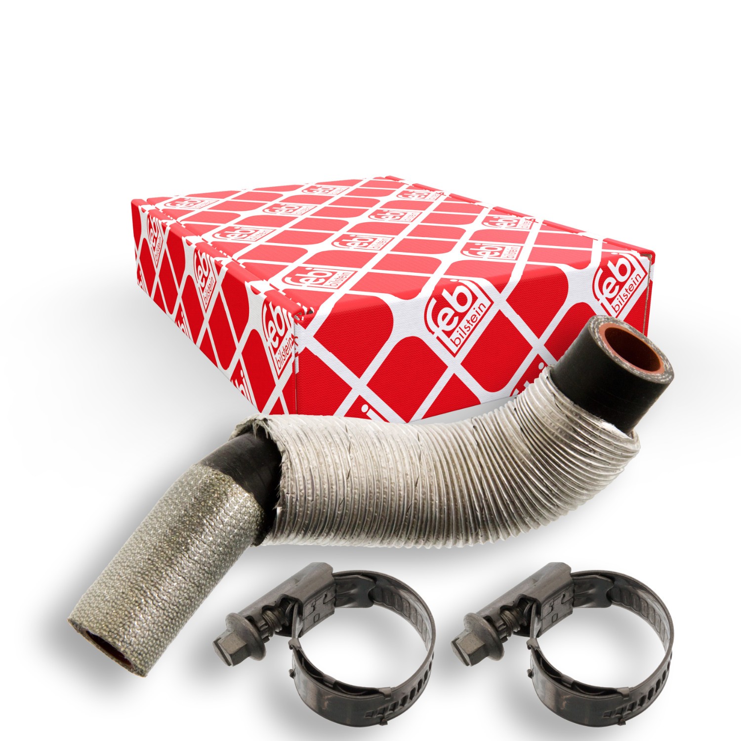 FEBI BILSTEIN Σωληνάκι λαδιού 103778 FEBI BILSTEIN 103778 Σωληνάκι λαδιού Citroen Xantia X1 φθηνά