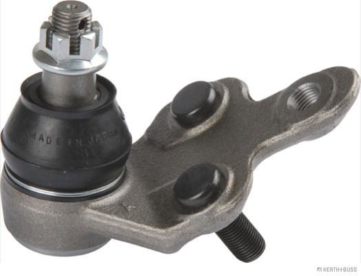 HERTH+BUSS JAKOPARTS Spindelled J4872004 Toyota Sienna XL20 Spindelled HERTH+BUSS JAKOPARTS J4872004