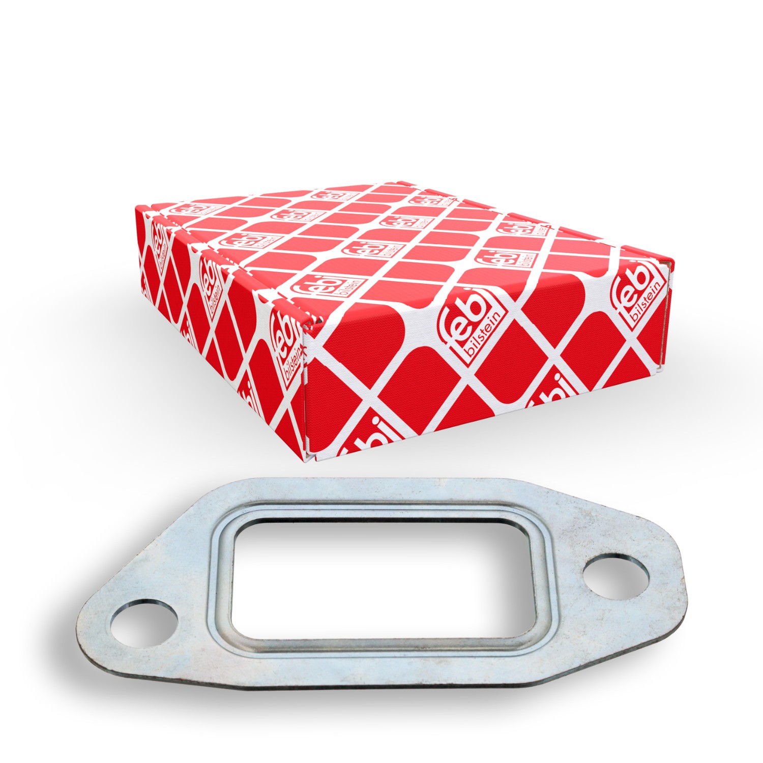 FEBI BILSTEIN Uitlaatspruitstukpakking 103948 103948 Uitlaatspruitstuk pakking FEBI BILSTEIN VOLVO 140