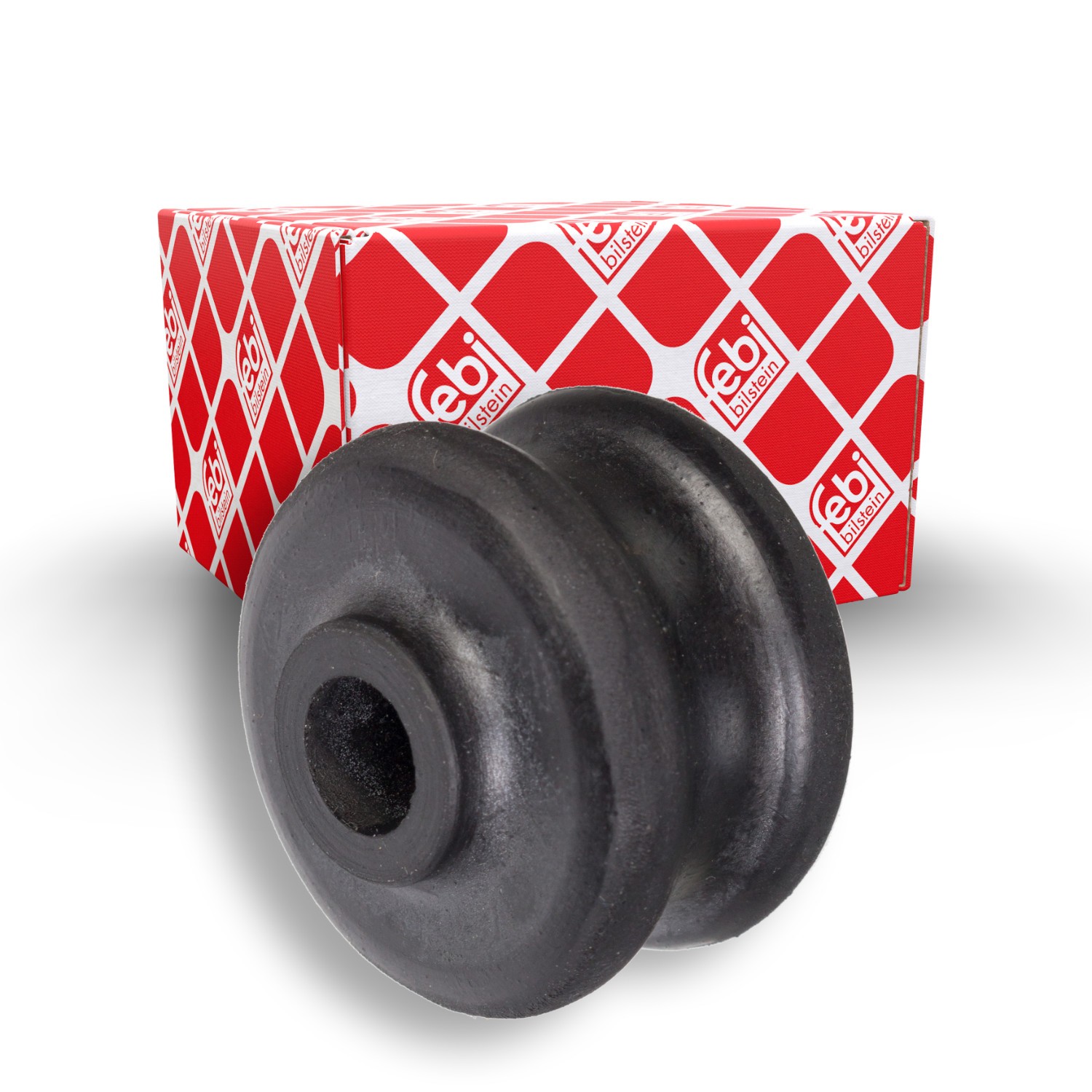 FEBI BILSTEIN Vedrutaldrik 103960 Vedrutaldrik FEBI BILSTEIN NAVARA 103960 odav