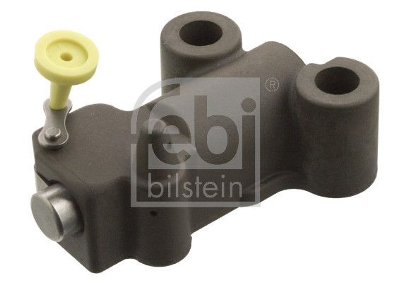FEBI BILSTEIN Tendicatena distribuzione 104188 FEBI BILSTEIN 104188 Tendicatena distribuzione TownAce Bus (R40, R50) prezzo