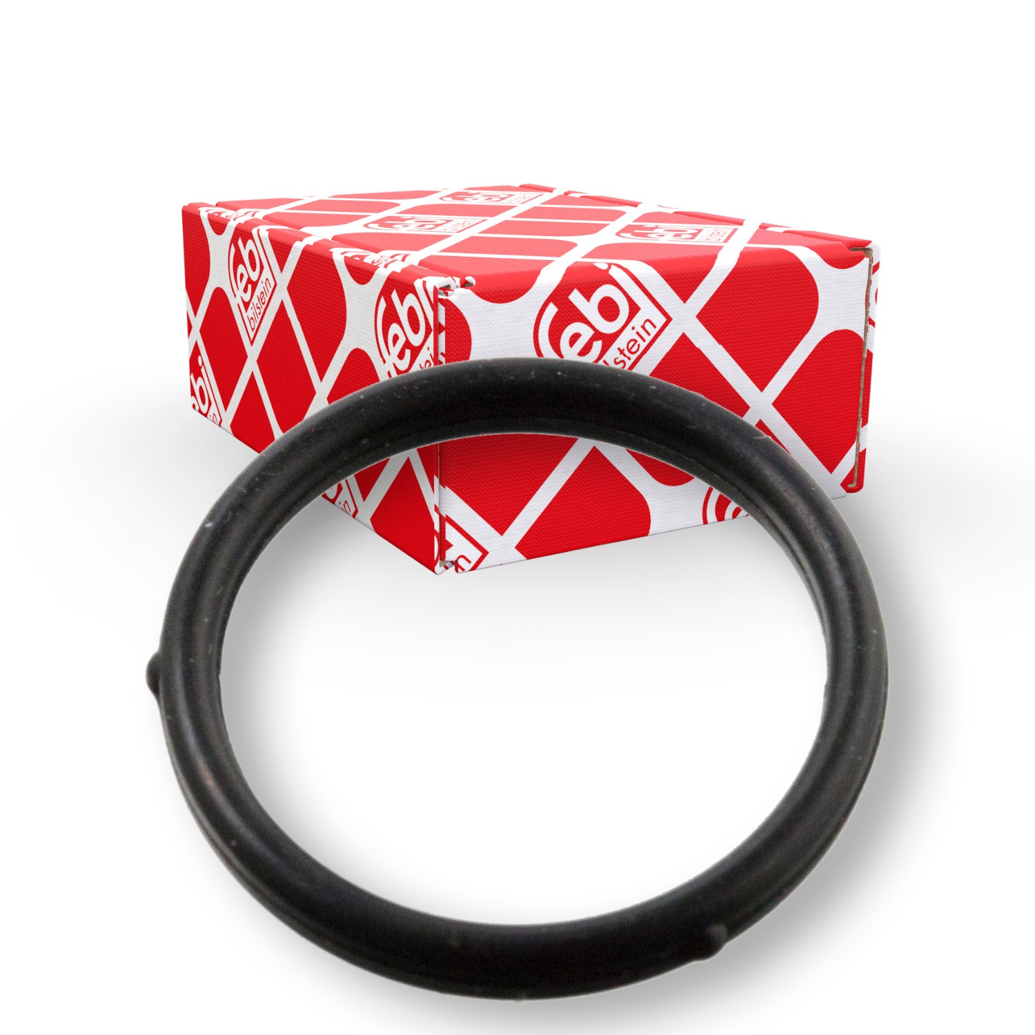 FEBI BILSTEIN Blīve, Eļļas sūknis 104203 Blīve, eļļas sūknis FEBI BILSTEIN VANILLE Autobuss 104203 lēti