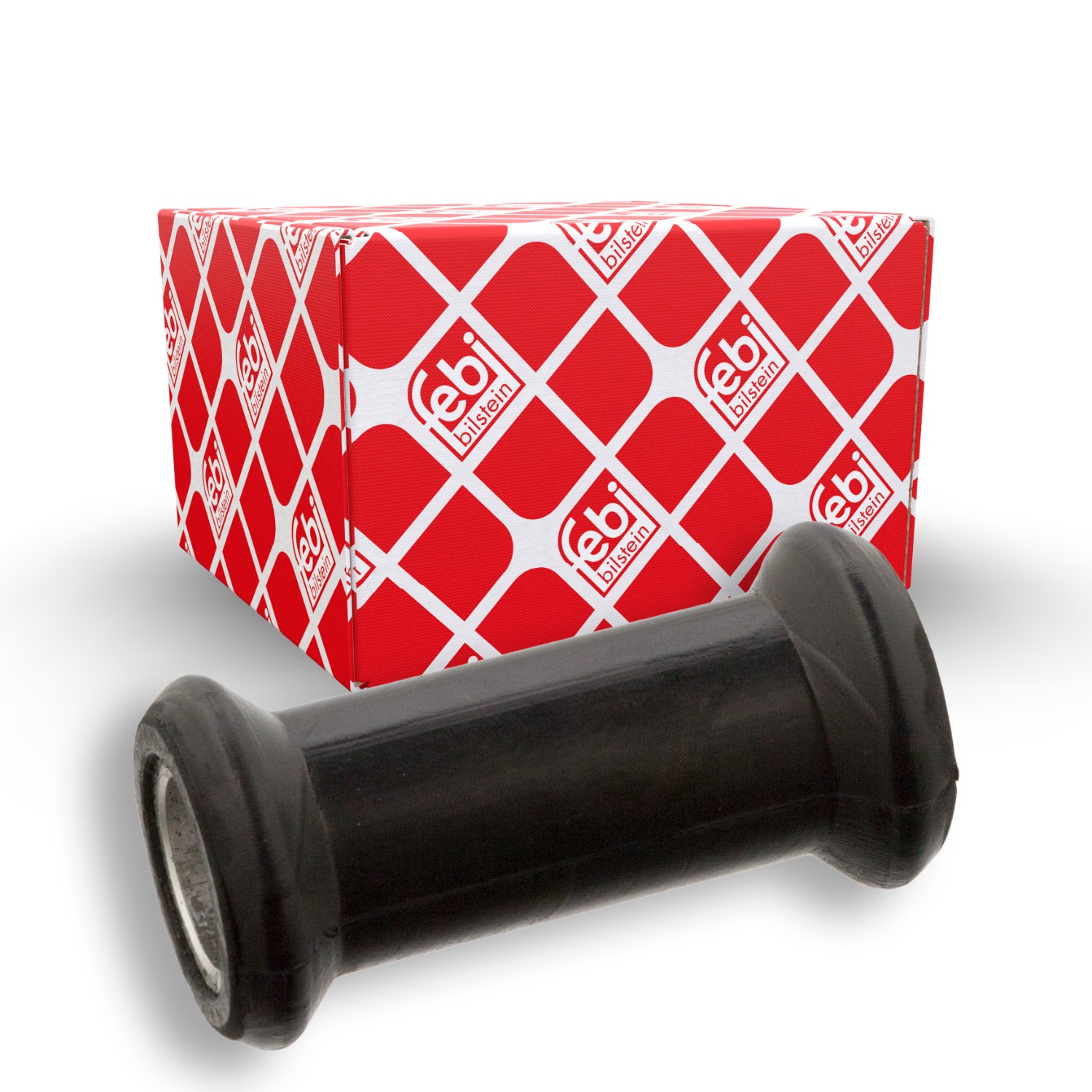 FEBI BILSTEIN Kylvätskerör 104301 FEBI BILSTEIN 104301 kylvätskerör CLK C209 pris