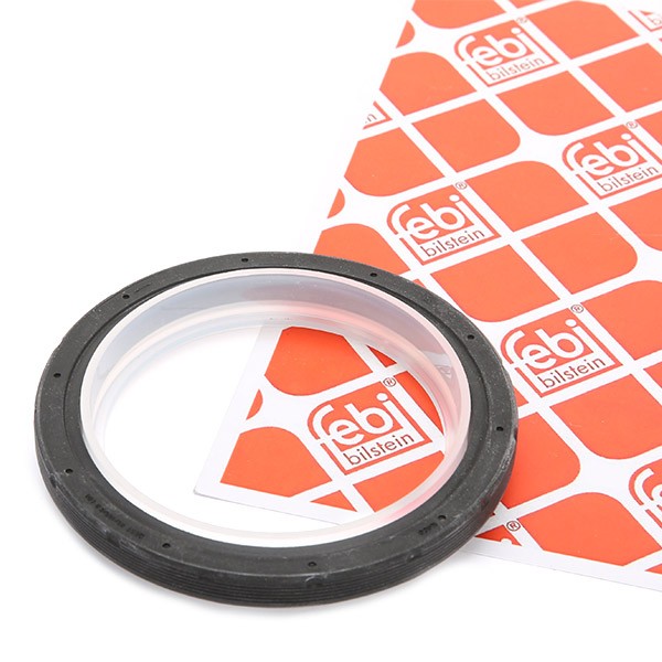 FEBI BILSTEIN Crankshaft seal 104315 FEBI BILSTEIN 104315 RENAULT TALISMAN crankshaft seal cost