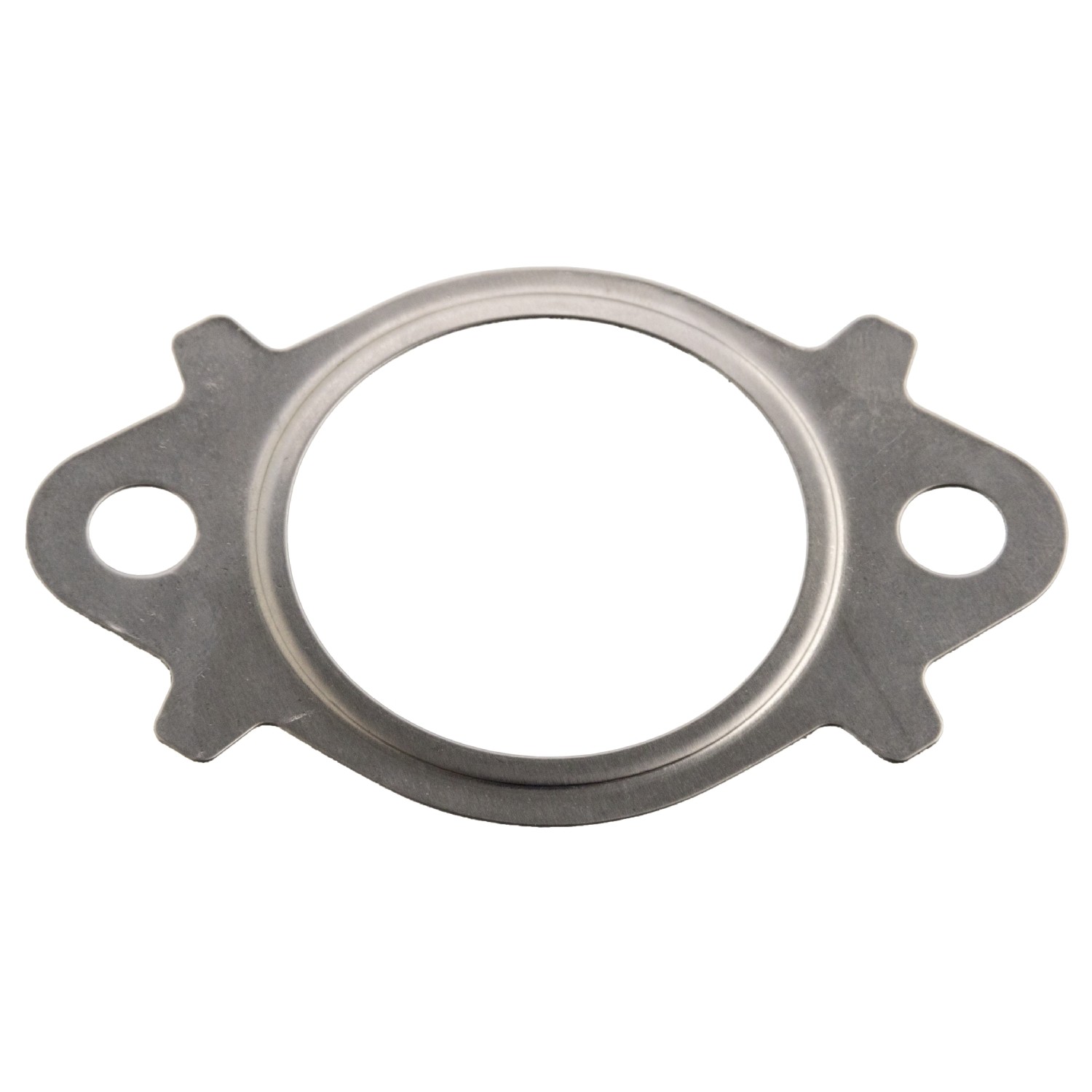 FEBI BILSTEIN Guarnizione valvola EGR (ricircolo gas scarico) 104340 104340 Guarnizione valvola egr FEBI BILSTEIN Seat