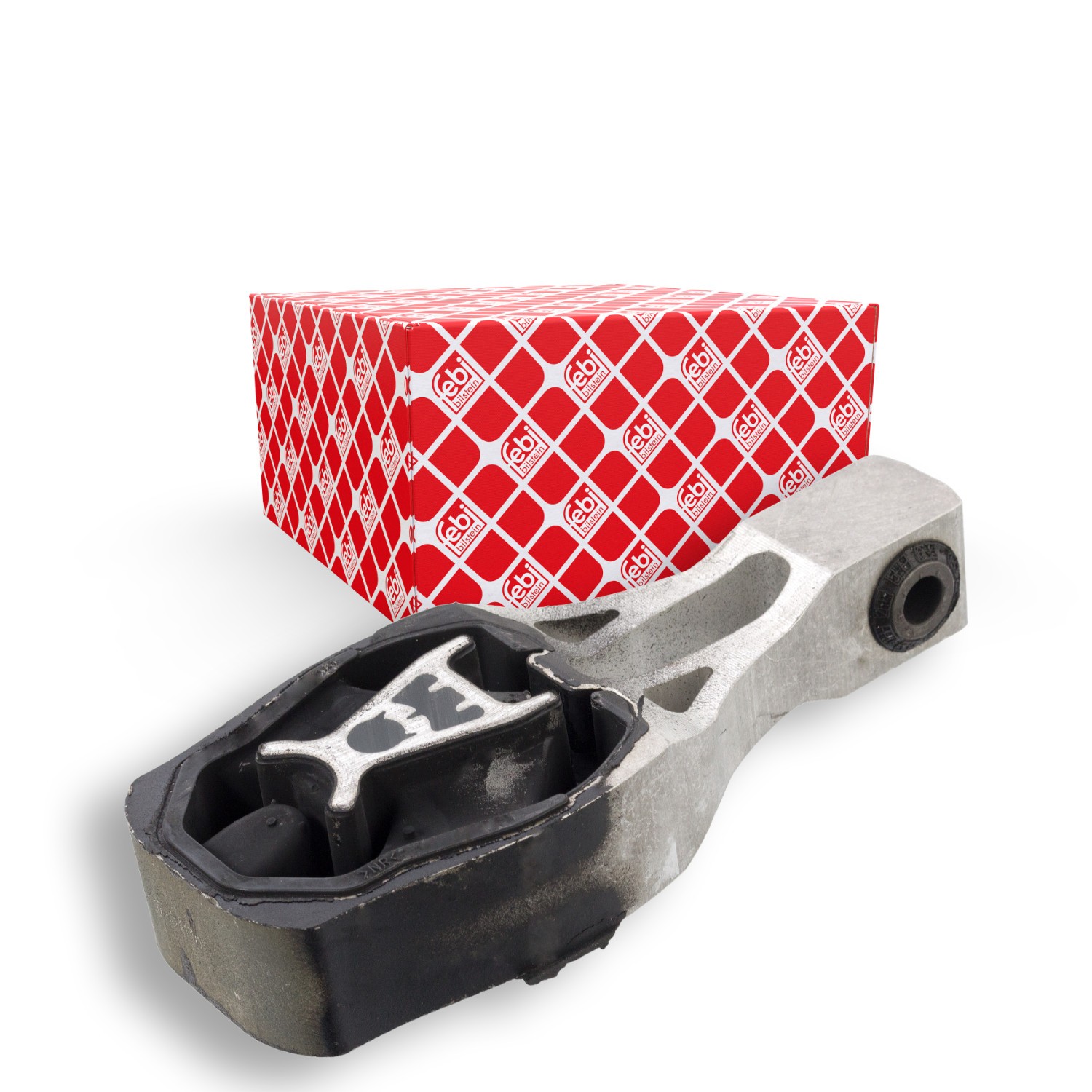 FEBI BILSTEIN Engine mount 104390 FEBI BILSTEIN 104390 genuine Toyota Proace Van engine mount price