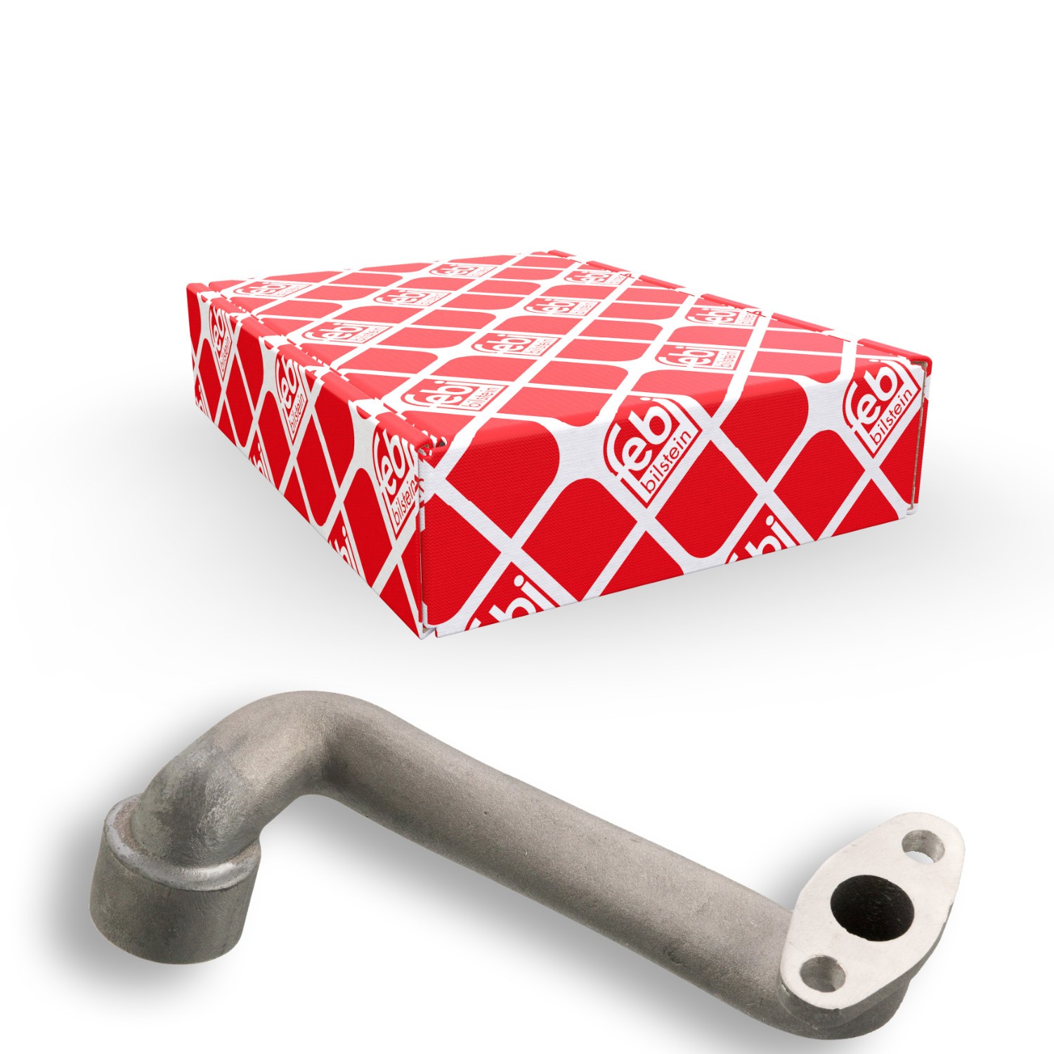 FEBI BILSTEIN Ölschlauch 104476 Ölschlauch FEBI BILSTEIN ANTARA 104476 günstig