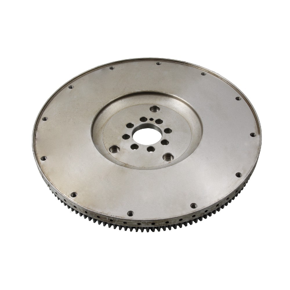 FEBI BILSTEIN Flywheel 104484 VW T-ROC FEBI BILSTEIN flywheel 104484