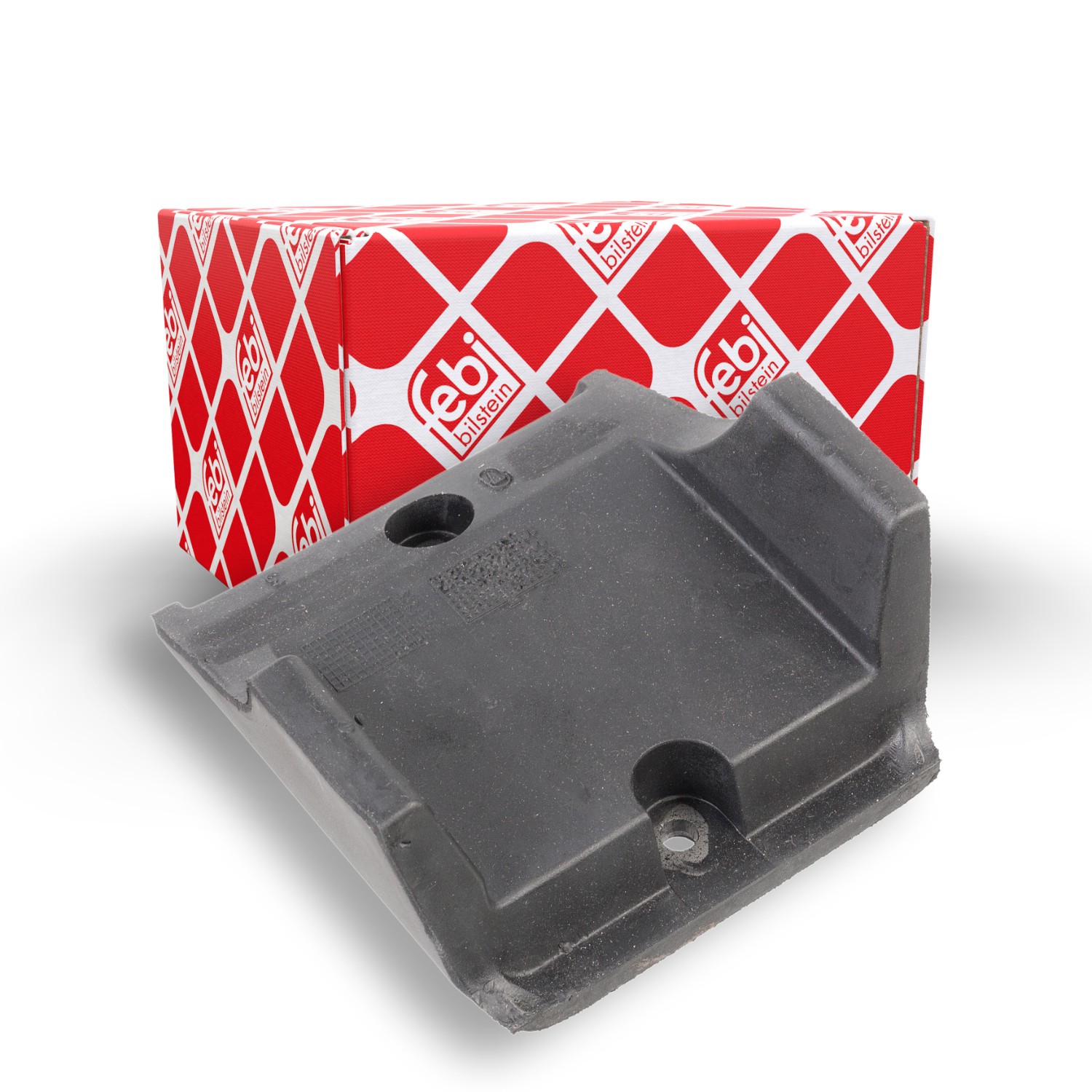 FEBI BILSTEIN Δαχτυλίδι, ημιελειπτικό ελατήριο 104574 FEBI BILSTEIN 104574 Ανάρτηση με σούστα γνήσια Infiniti φθηνά