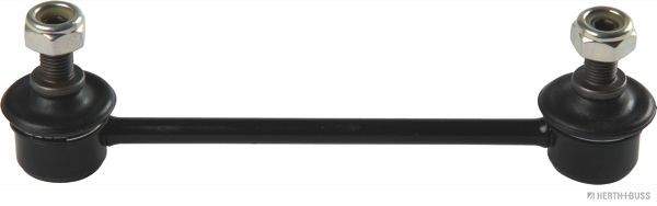 HERTH+BUSS JAKOPARTS Stabilisatorstag J4893011 J4893011 HERTH+BUSS JAKOPARTS stabstag Mazda CX-5