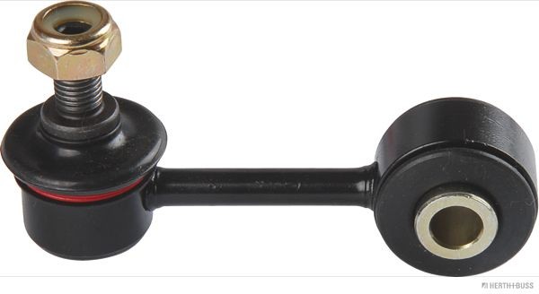 HERTH+BUSS JAKOPARTS Stabilisatorstag J4893014 J4893014 HERTH+BUSS JAKOPARTS klapperstag Mazda CX-5