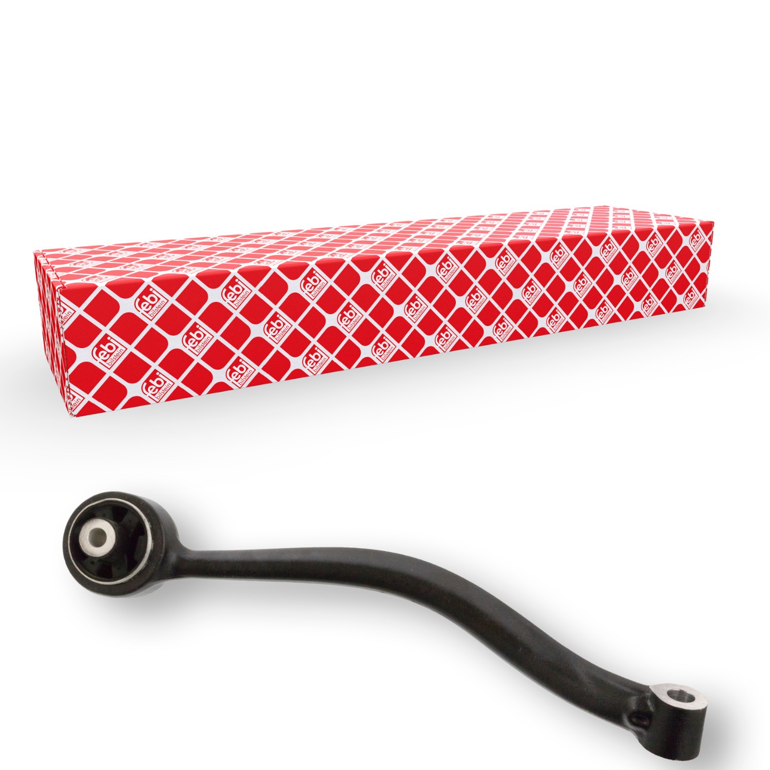 Ράβδος / στήριγμα, ανάρτηση τροχών FEBI BILSTEIN 104815 FEBI BILSTEIN 104815 Άκρα ζαμφόρ BMW X3 2013