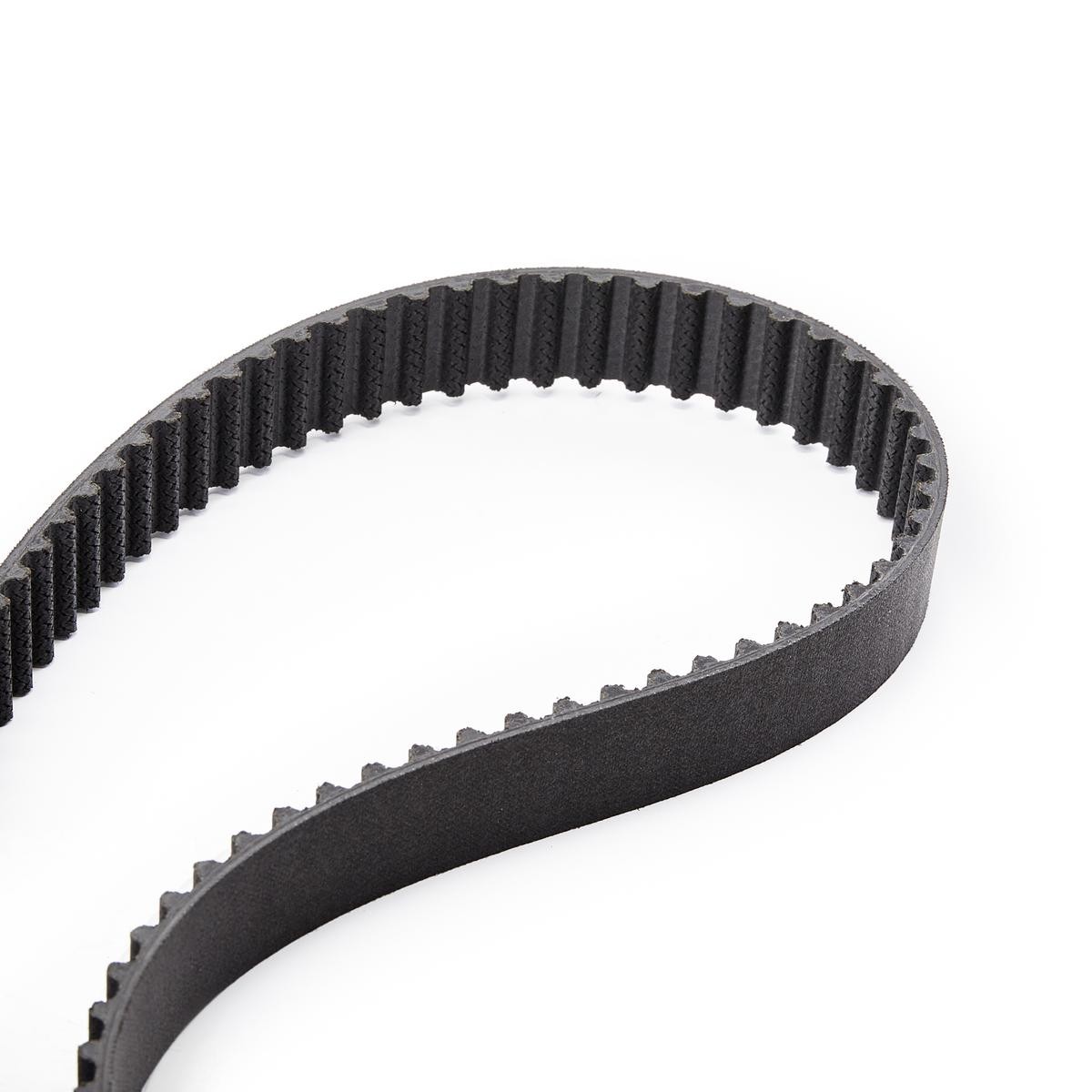 Ūdenssūknis + Zobsiksnas komplekts FEBI BILSTEIN 104866 FEBI BILSTEIN 104866: Zobsiksnas komplekts Audi TT 2017