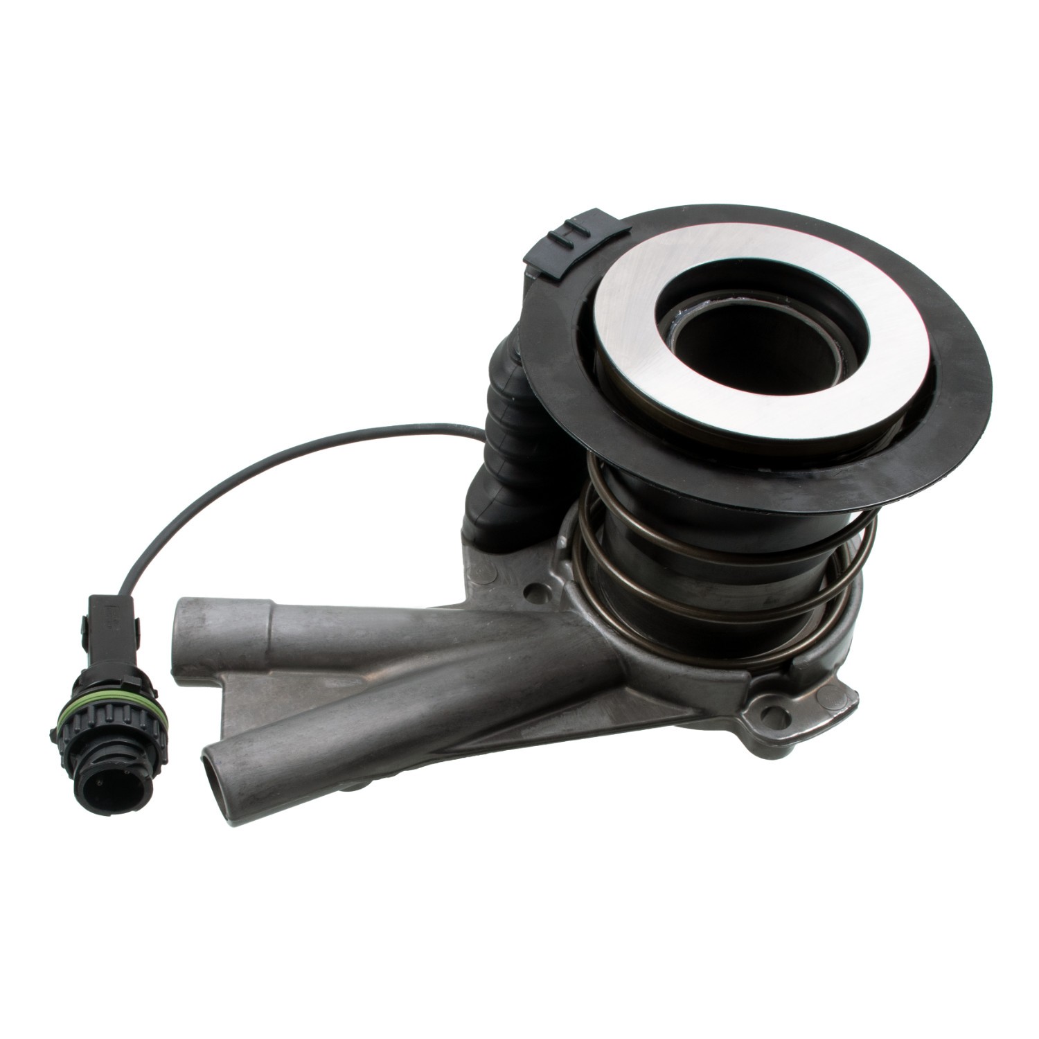 FEBI BILSTEIN Hydraulisch druklager 105267 105267 FEBI BILSTEIN Hydraulisch druklager Peugeot goedkoop