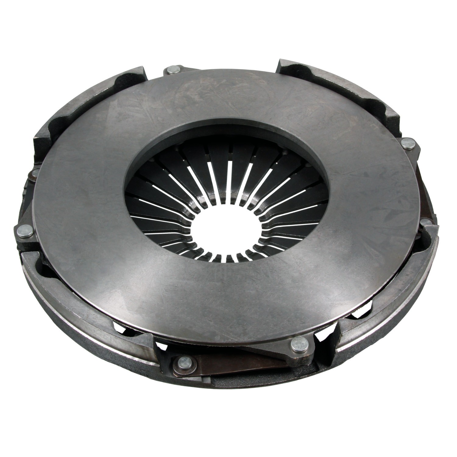 FEBI BILSTEIN Spingidisco frizione 105312 FEBI BILSTEIN 105312 Spingidisco Mercedes W168 prezzo