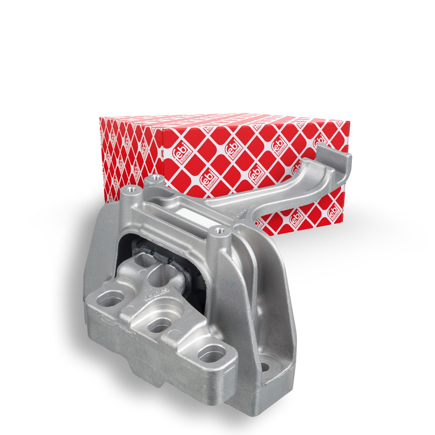 Motorophæng FEBI BILSTEIN 105677 FEBI BILSTEIN 105677: Motorophæng Seat LEON 2020