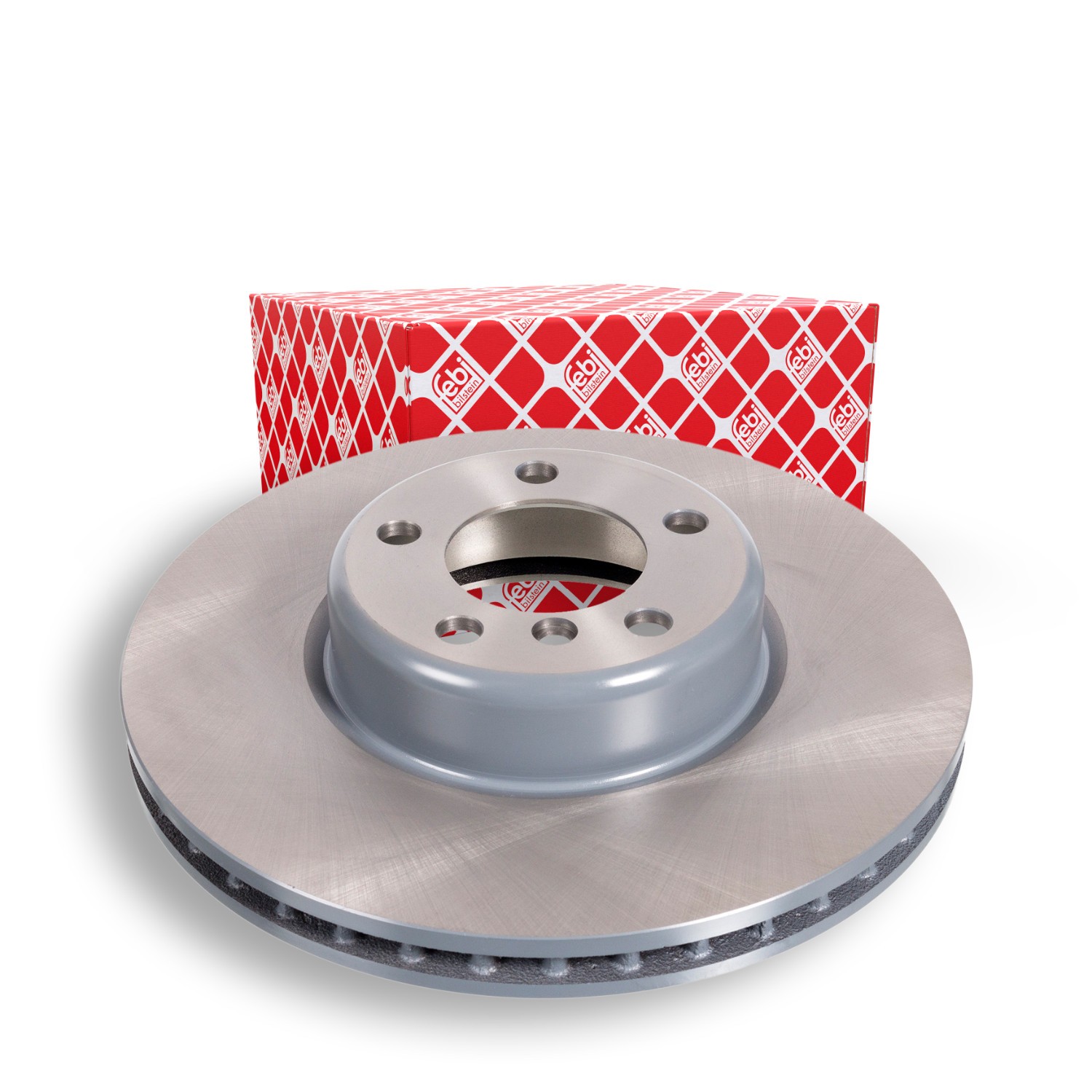 FEBI BILSTEIN Disque de frein 105721 FEBI BILSTEIN 105721 Disque de frein sport BMW F21 prix