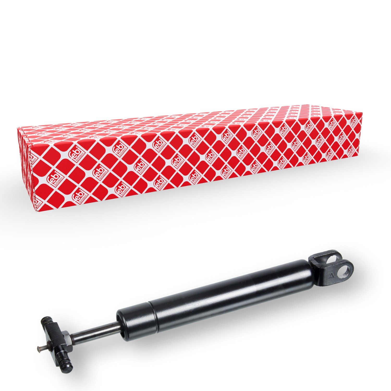 FEBI BILSTEIN Vérin, réglage du siège 106511 FEBI BILSTEIN 106511 Réglage de siège SLK R170 prix