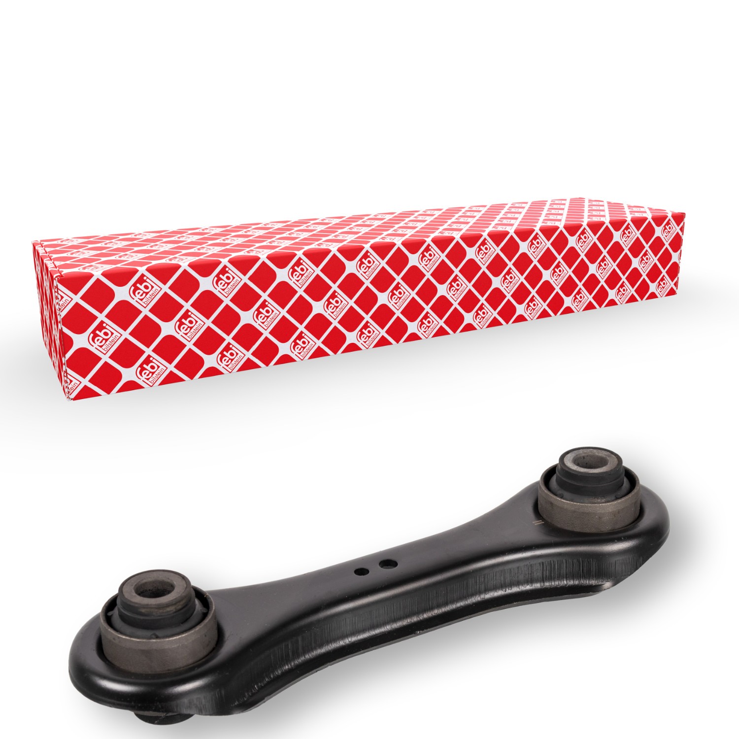 FEBI BILSTEIN Bærearm 106561 Opphengsarmer FEBI BILSTEIN 206 106561 billige